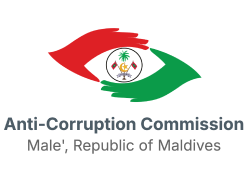 Anti-Corruption Commission