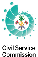 Civil Service Commission
