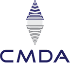 CMDA