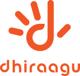 Dhiraagu