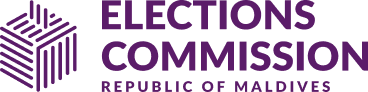 Elections Commission