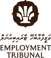 Employment Tribunal