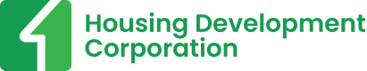 Housing Development Corporation