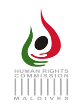 Human Rights Commission