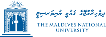 The Maldives National University