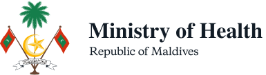 Ministry of Health