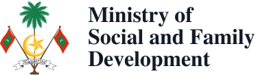 Ministry of Social and Family Development