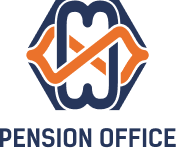 Pension Office