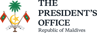 The President’s Office